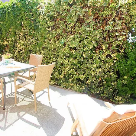 Apartment Amela Poreč
