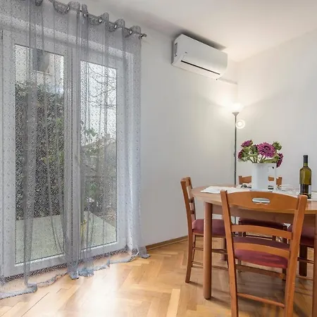 Amela * بوريتش