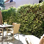 Amela Apartment