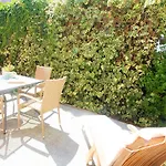 Apartment Amela Porec