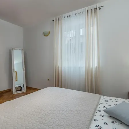 Apartman Amela Poreč