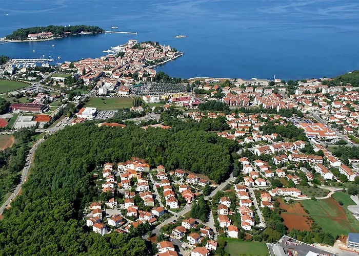 Amela Poreč