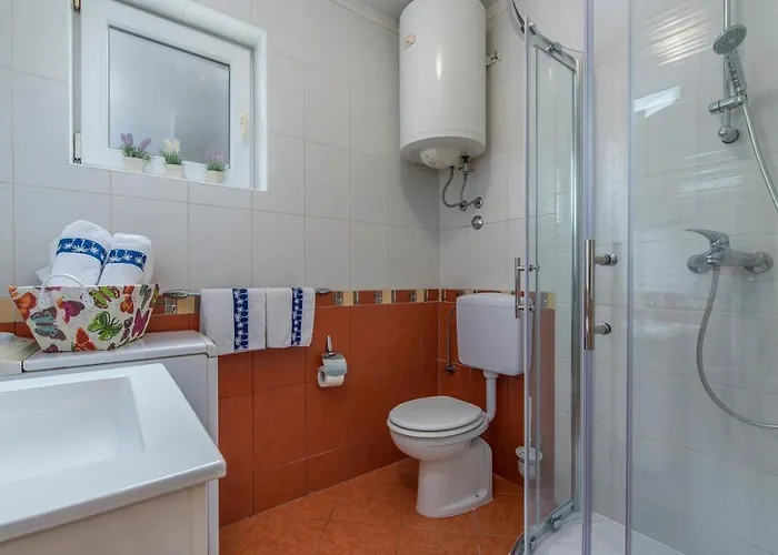 Amela * ポレッチ